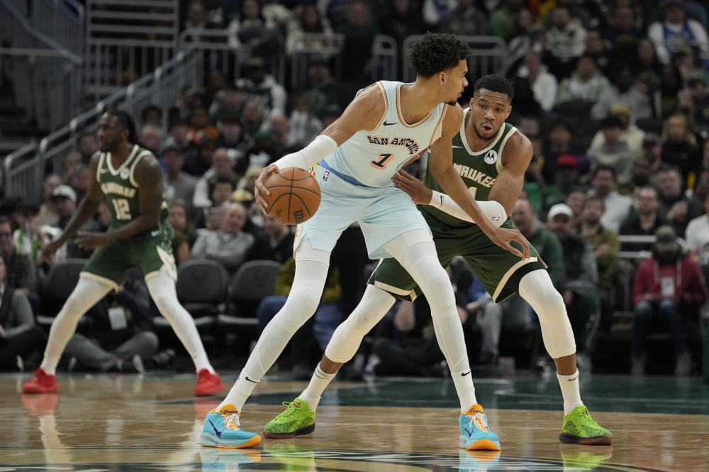 这位前山东 这位前山东