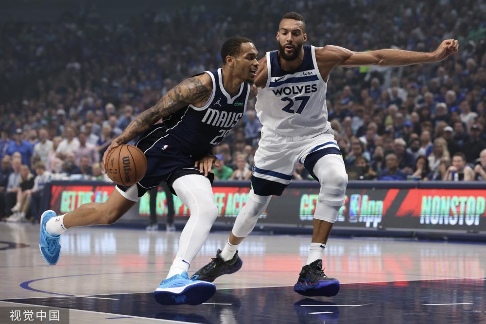 项目间的壁 项目间的壁