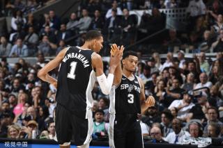 动员来说 动员来说