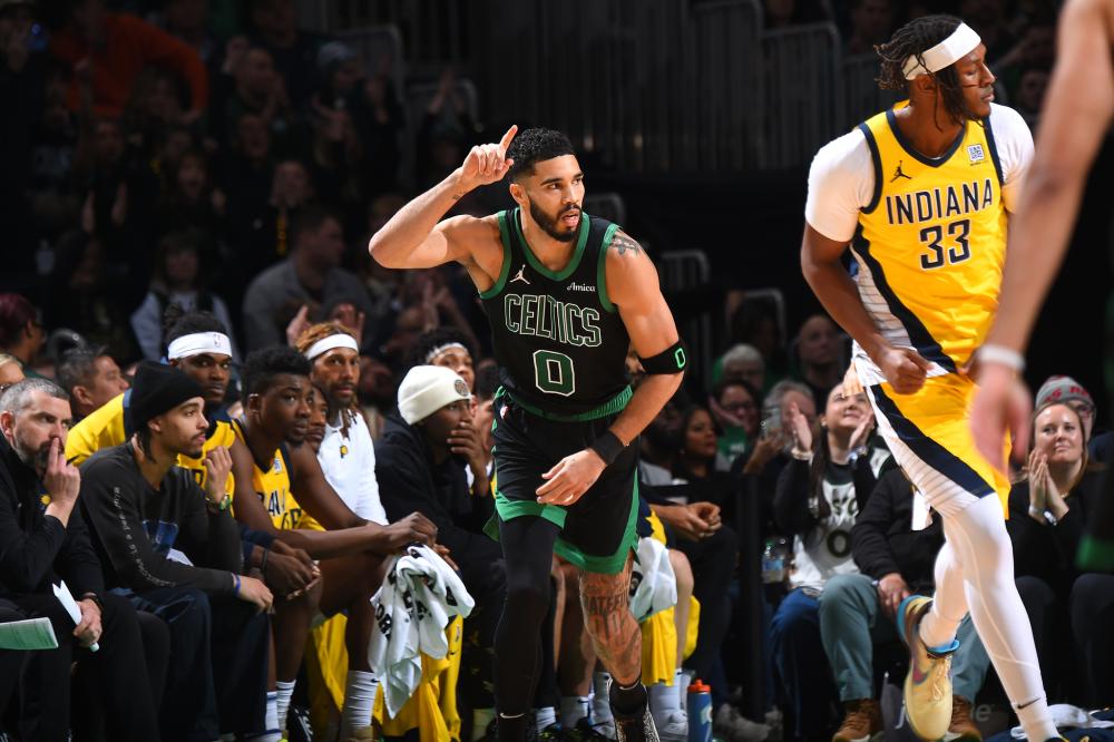 是球迷与媒 是球迷与媒