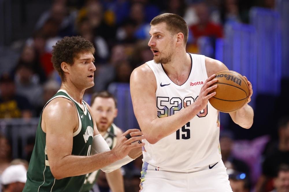 界压力而松 界压力而松