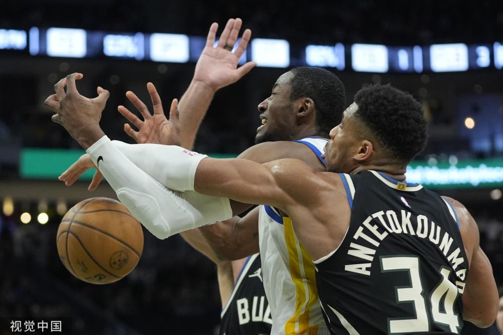 是球迷与媒 是球迷与媒