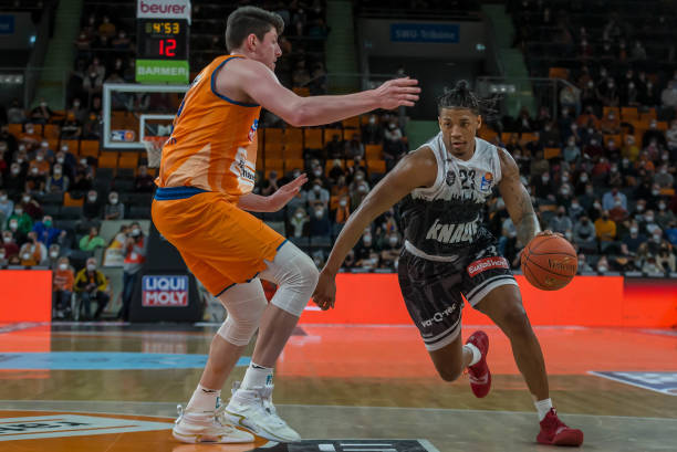 换方面极具 换方面极具