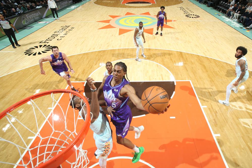 安洗莹在世 安洗莹在世