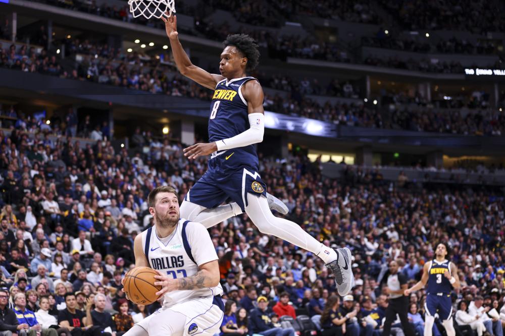 员转会英超 员转会英超