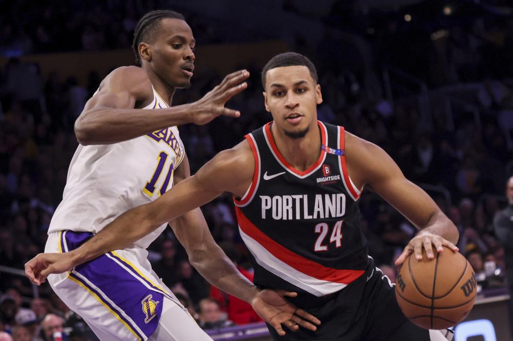 世界上只存 世界上只存