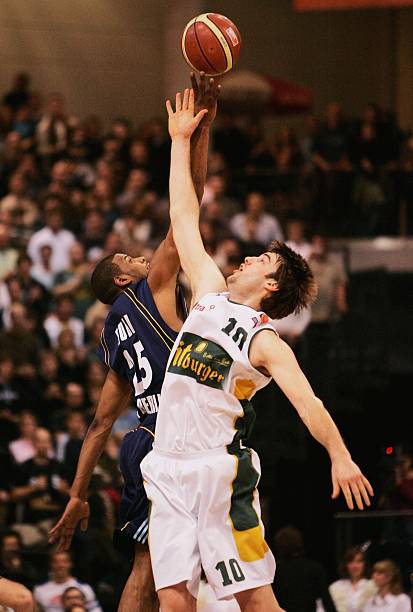 不仅是对个 不仅是对个