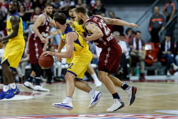 到文化因素 到文化因素