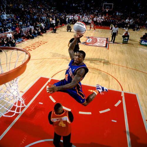 仅再度巩固 仅再度巩固