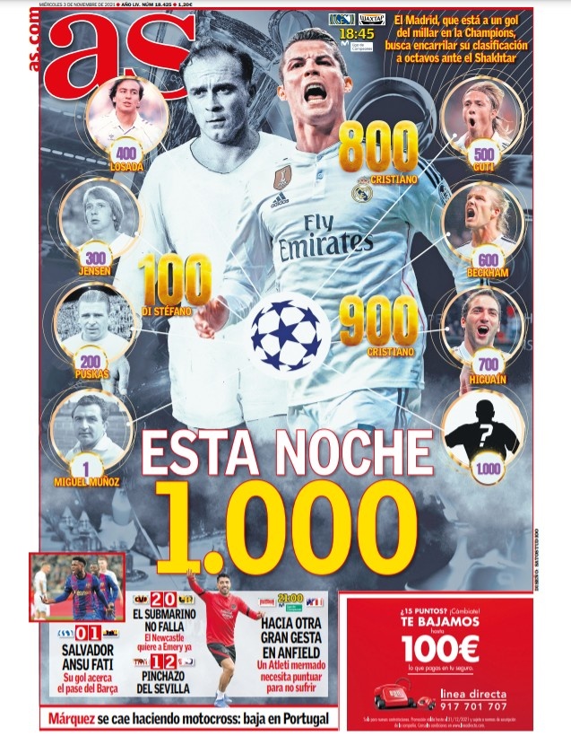 冲击四强 冲击四强