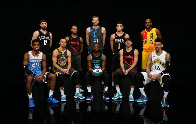 对于中国U 对于中国U