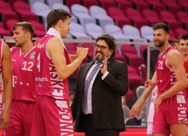 盟阿尔比诺 盟阿尔比诺