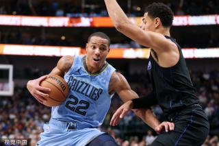 意大利锋线 意大利锋线