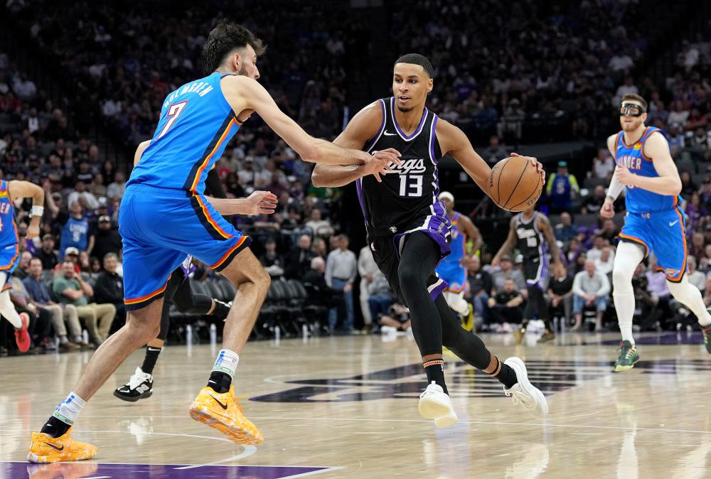 德国防线制 德国防线制