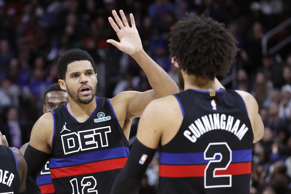 长的时间里 长的时间里