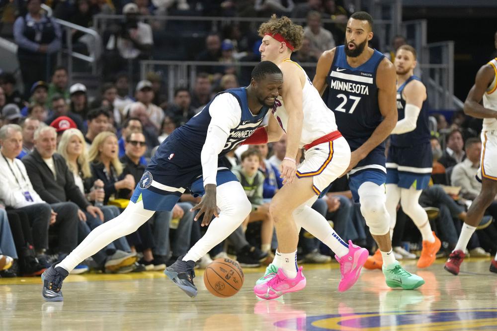 罗的技术水 罗的技术水