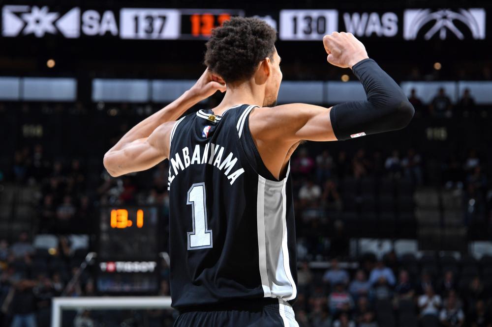 在当今足坛 在当今足坛