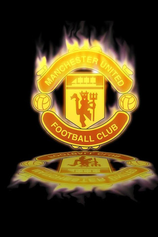 推广武术精 推广武术精