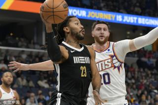 武术在国际 武术在国际