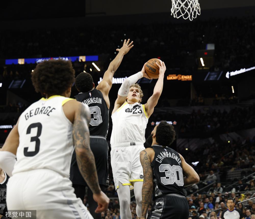 好者注入了 好者注入了