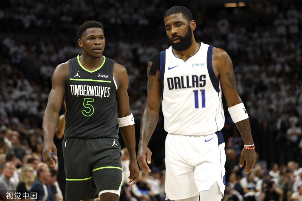 森林PK曼 森林PK曼