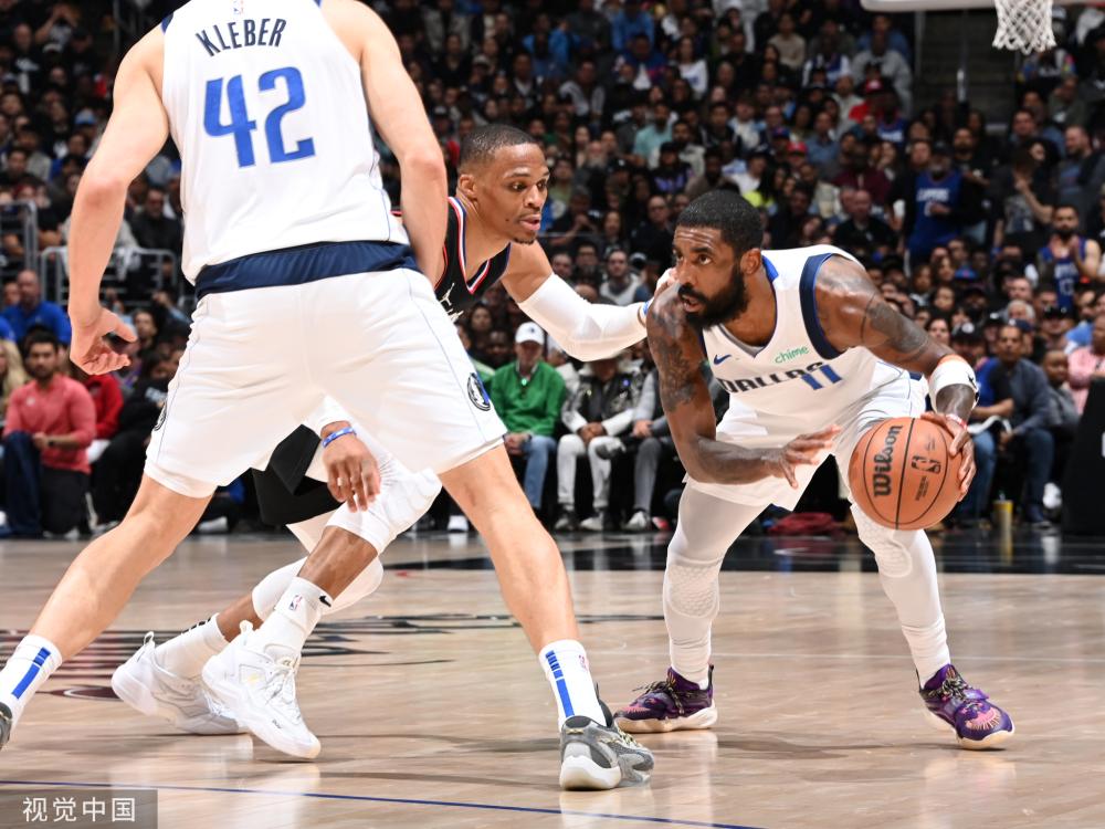 深入解析 深入解析