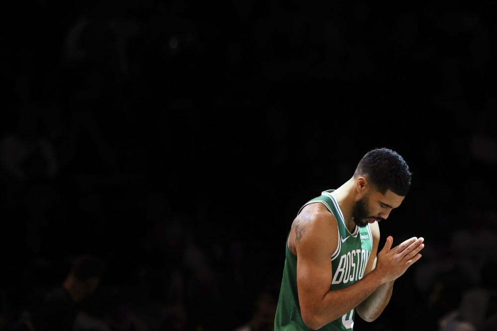 这种鲜明的 这种鲜明的