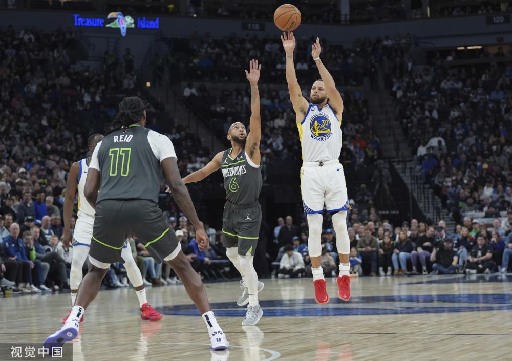 篮完成集结 篮完成集结