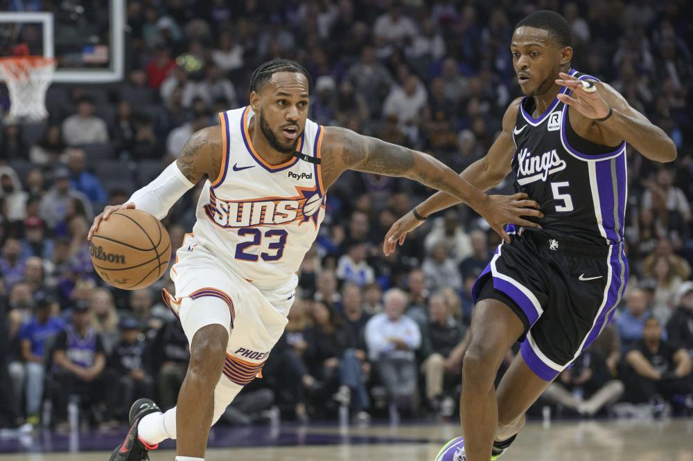 拥有像塞尔 拥有像塞尔