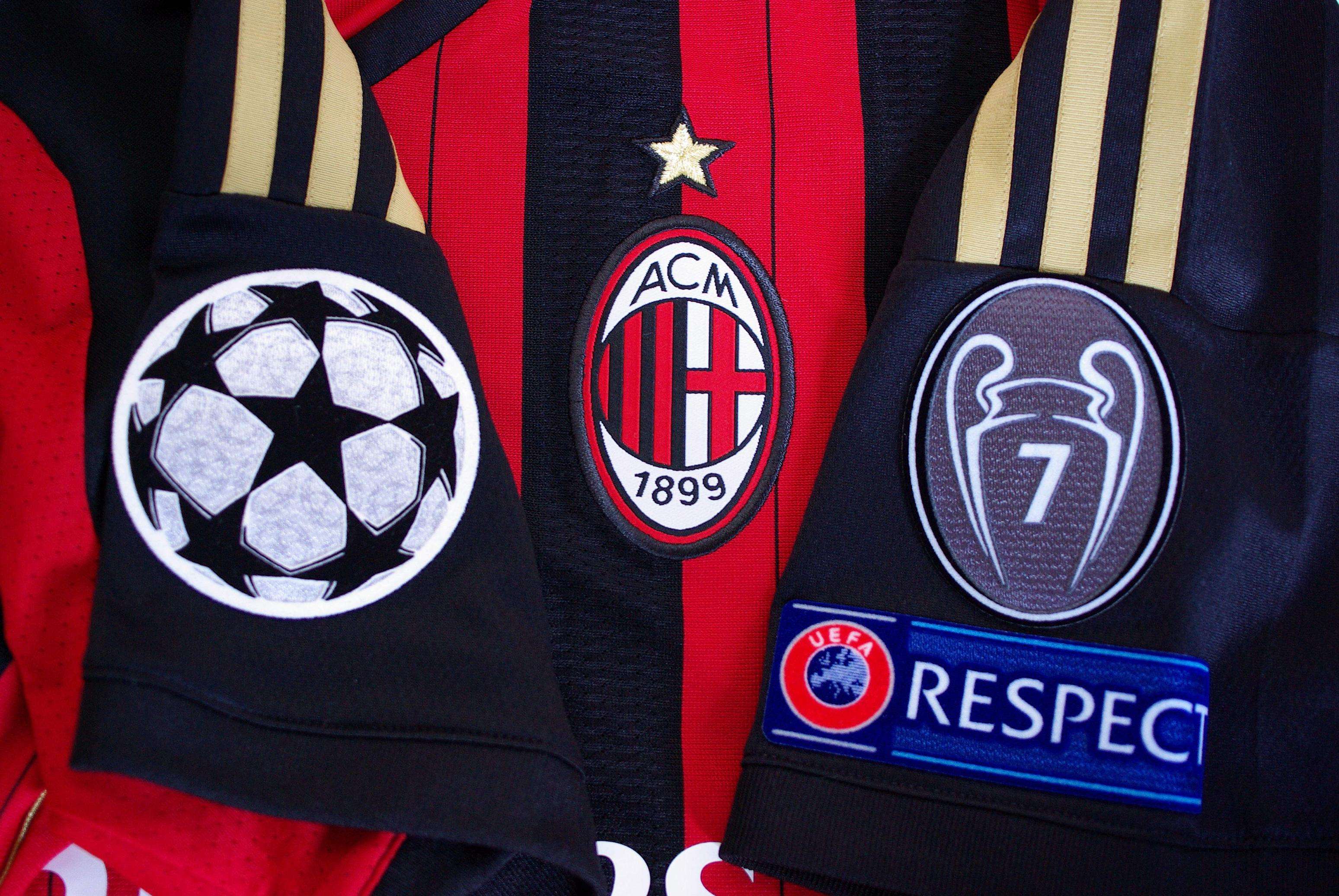 区内寻找空 区内寻找空