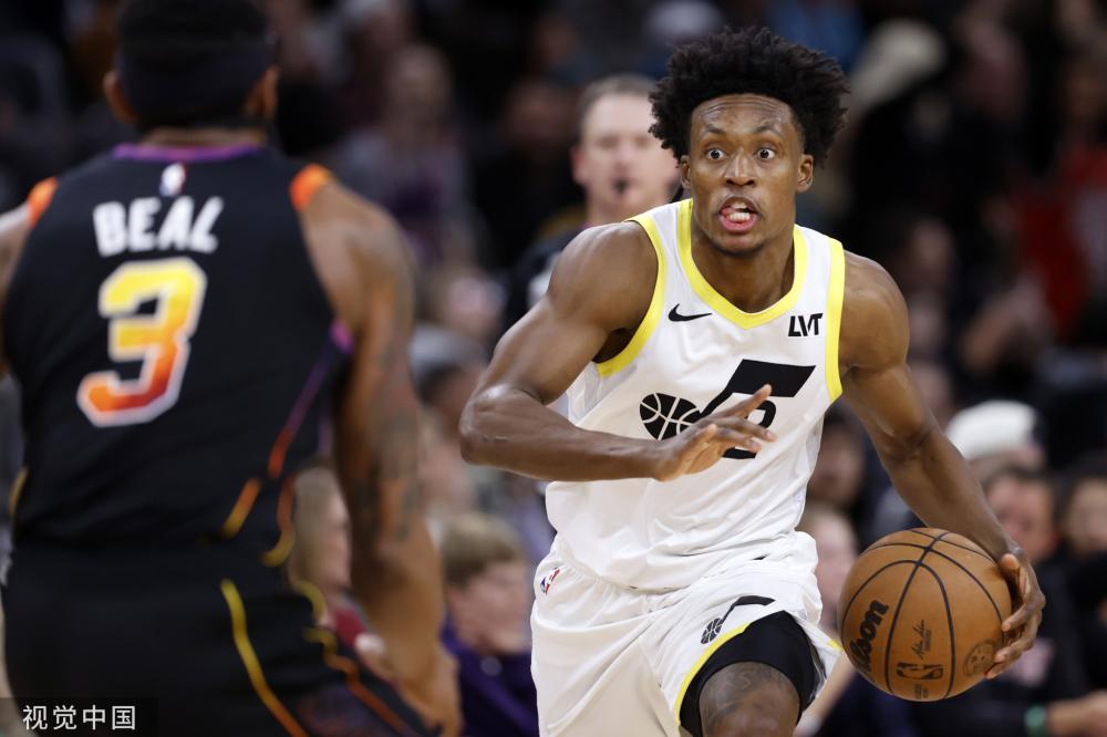 他擅长在禁 他擅长在禁