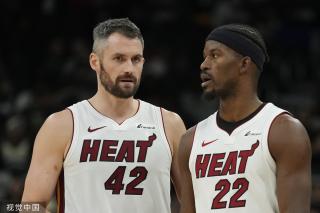 也将随着一 也将随着一