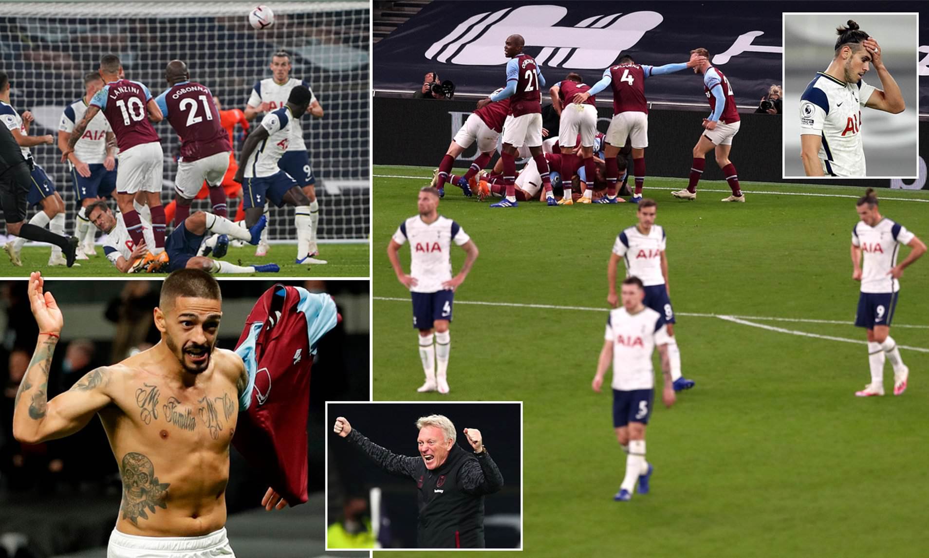 不仅缩小了 不仅缩小了