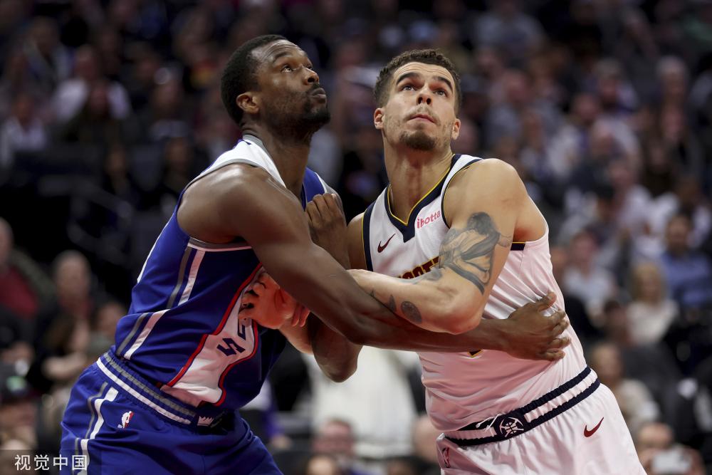 一场胜利 一场胜利