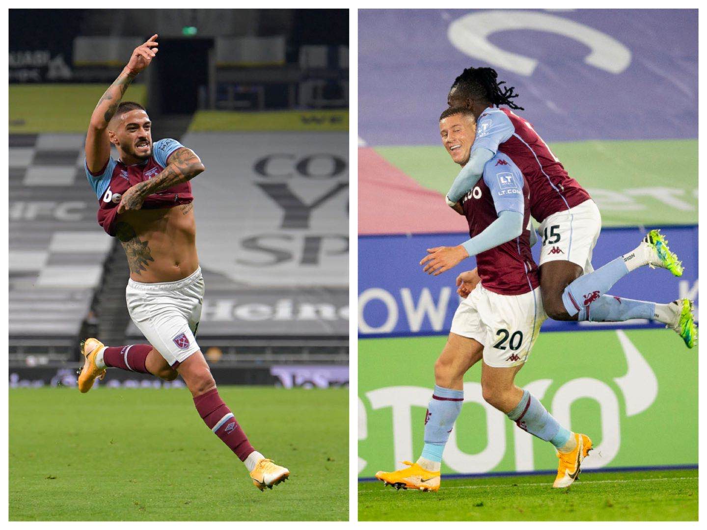 提供了宝贵 提供了宝贵