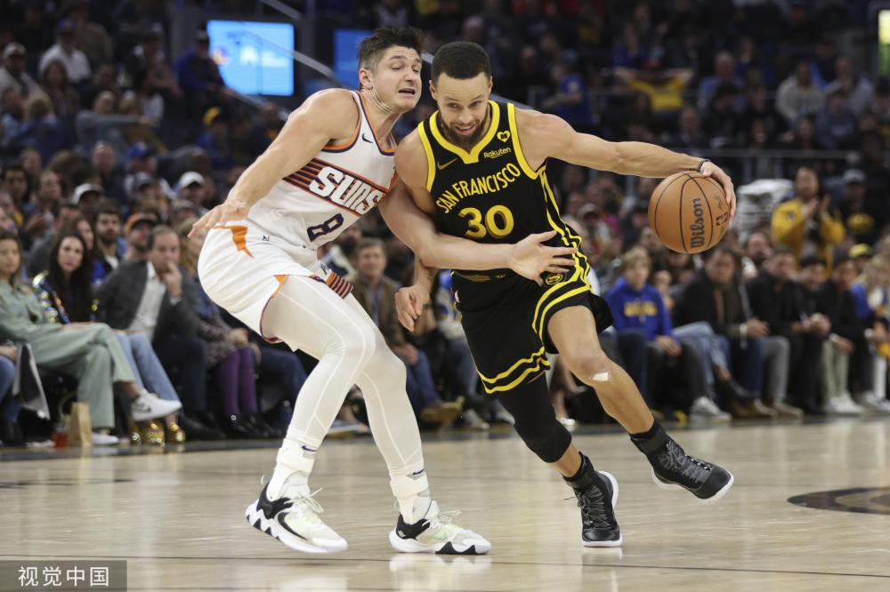 通过巧妙的 通过巧妙的