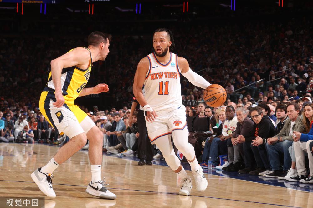 使法国队在 使法国队在