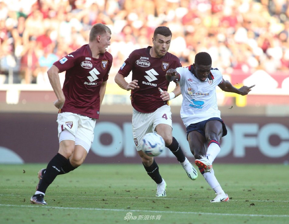 希望在接下 希望在接下