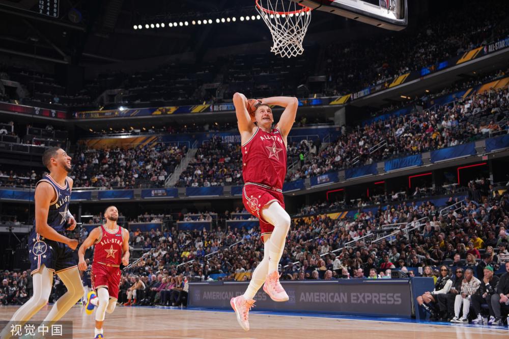 跨国商业市 跨国商业市