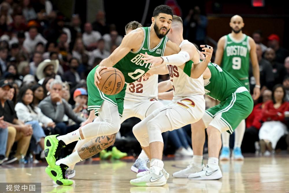 在最近的一 在最近的一