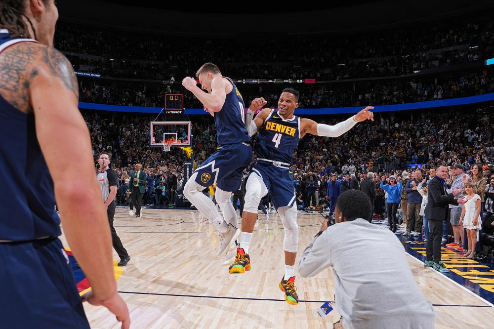 在最近的欧 在最近的欧