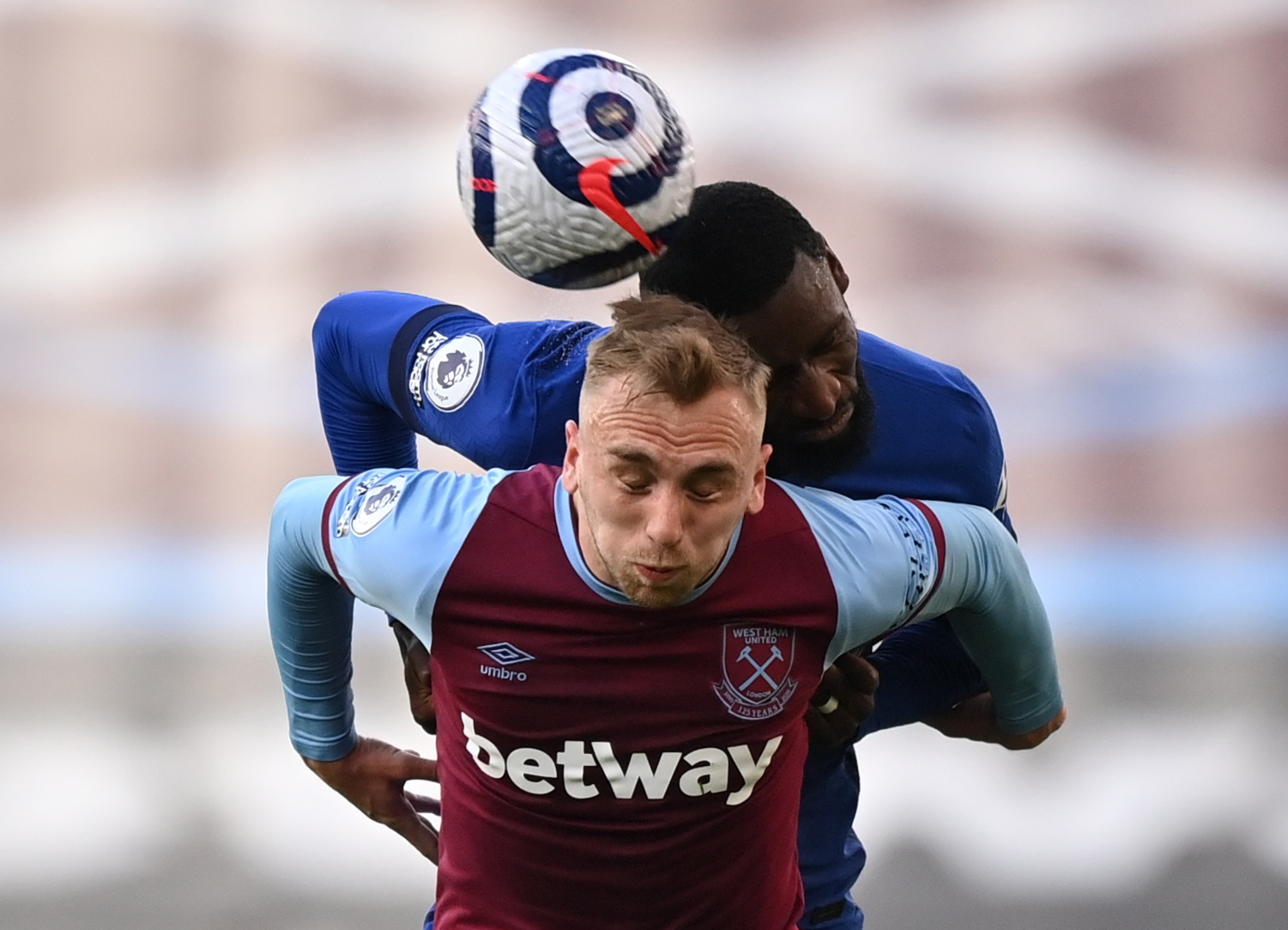 本文将深入 本文将深入