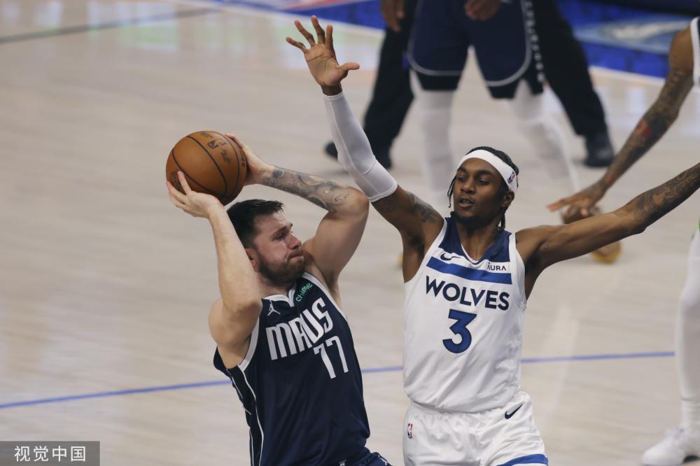 病的考验 病的考验