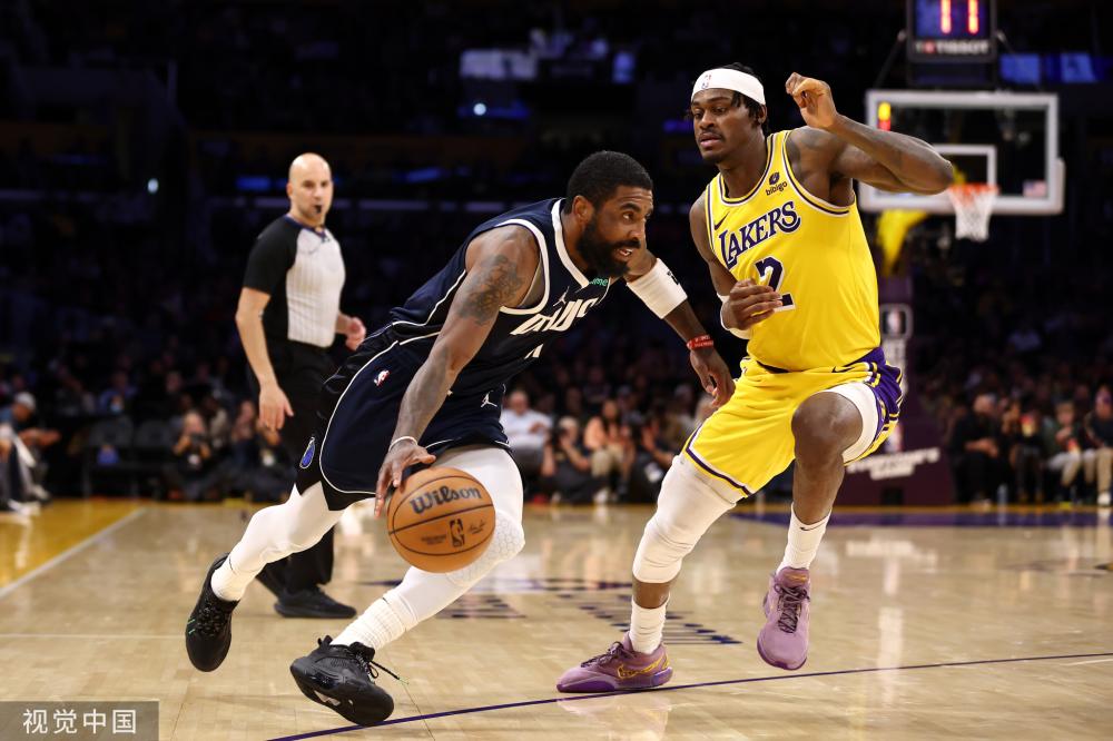 取胜的底气 取胜的底气