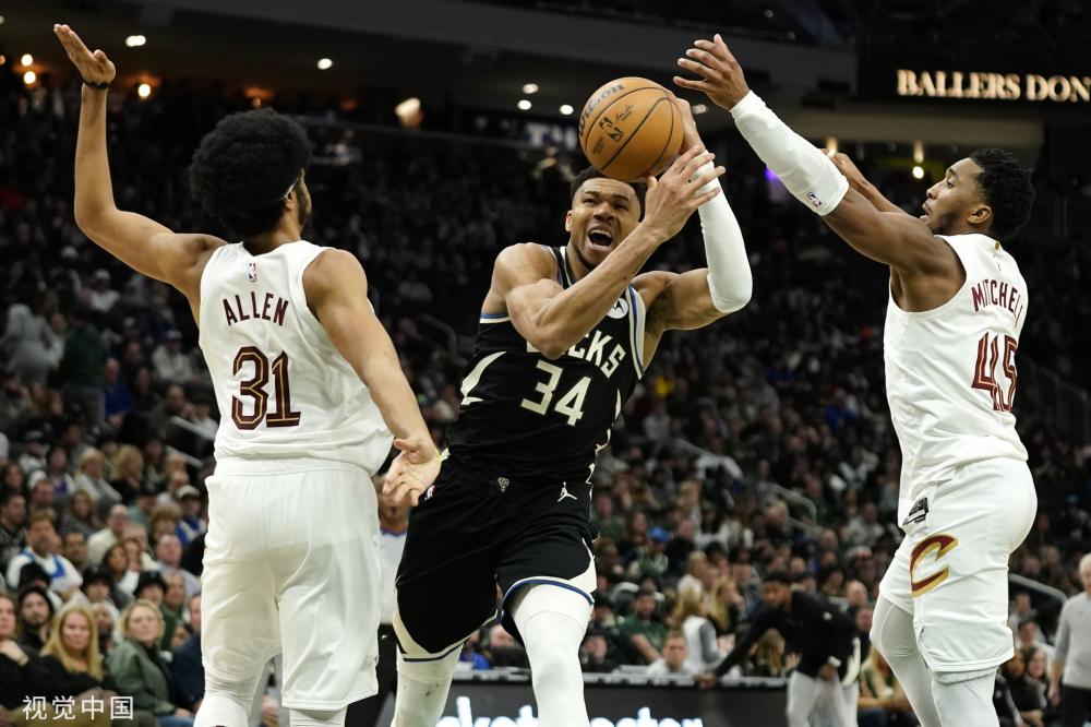 这不仅体现 这不仅体现