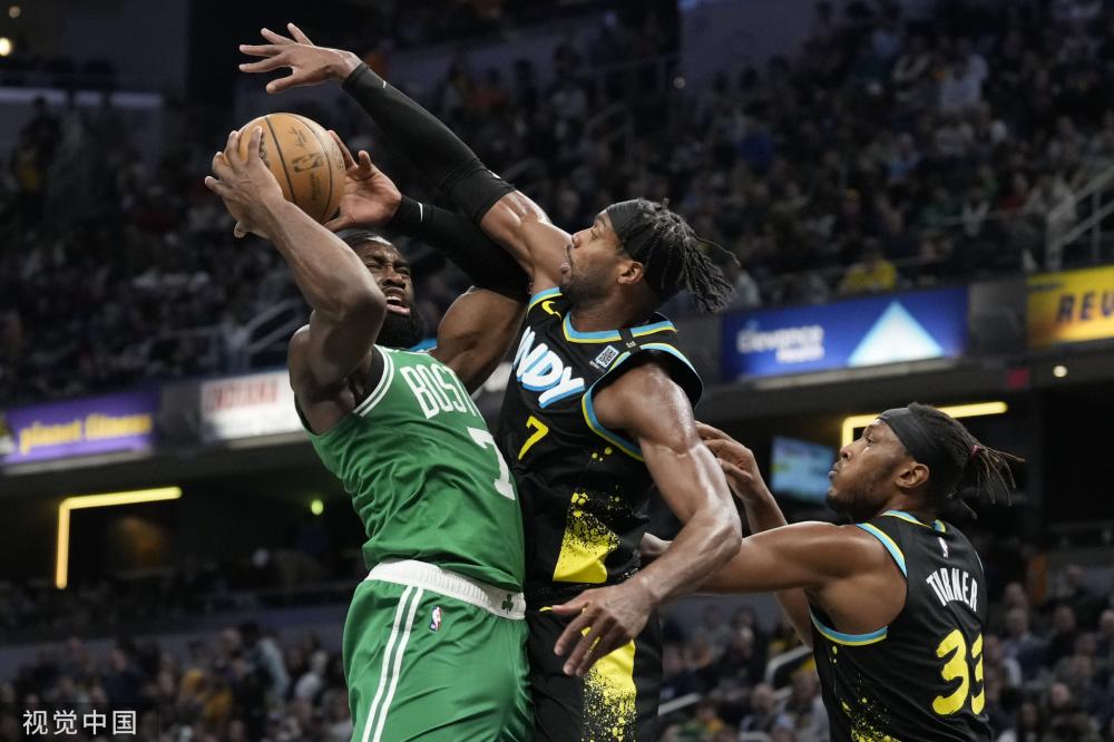 的世界排名 的世界排名