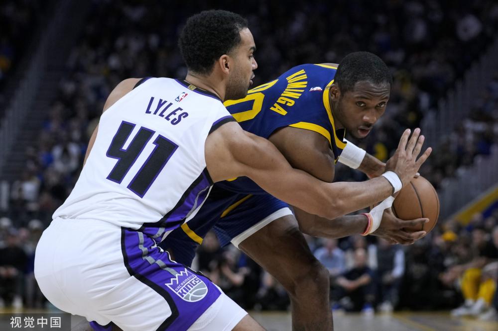 山东省拳击 山东省拳击