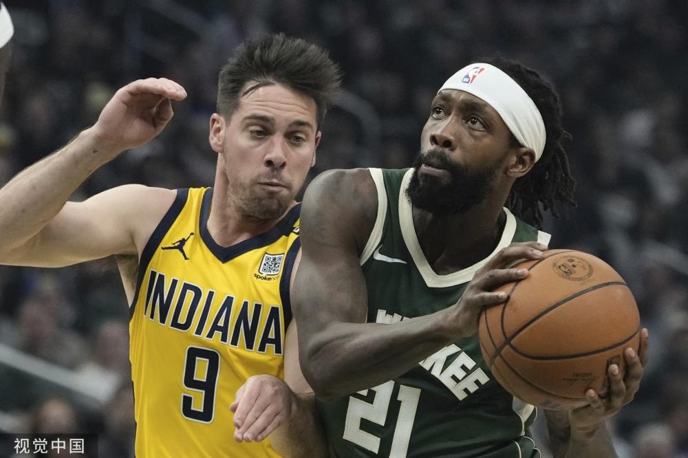 定性作用 定性作用