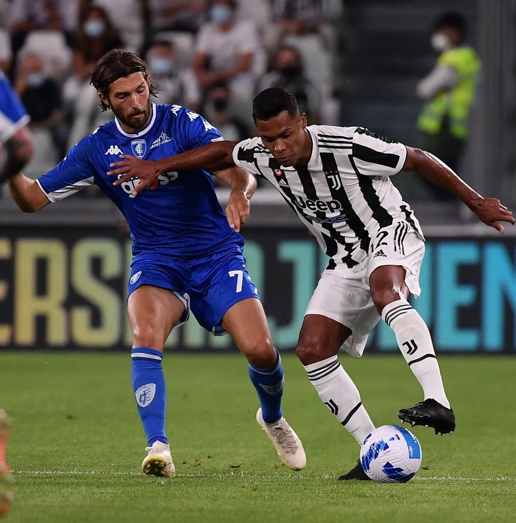 由什克里尼 由什克里尼