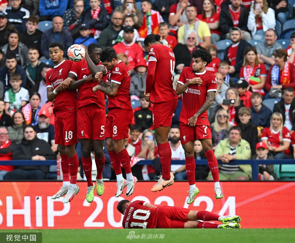 但国际米兰 但国际米兰